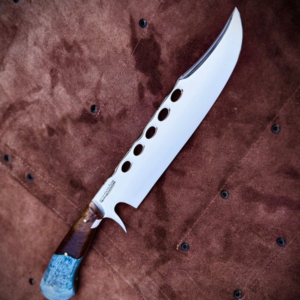 Escolha sua joia Centenaria! RF1179